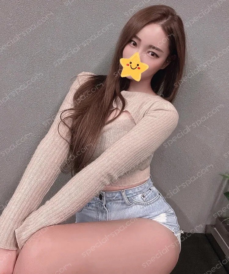 妞妞