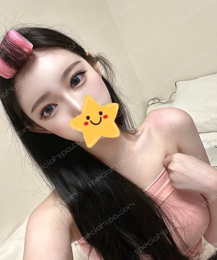 雪兒