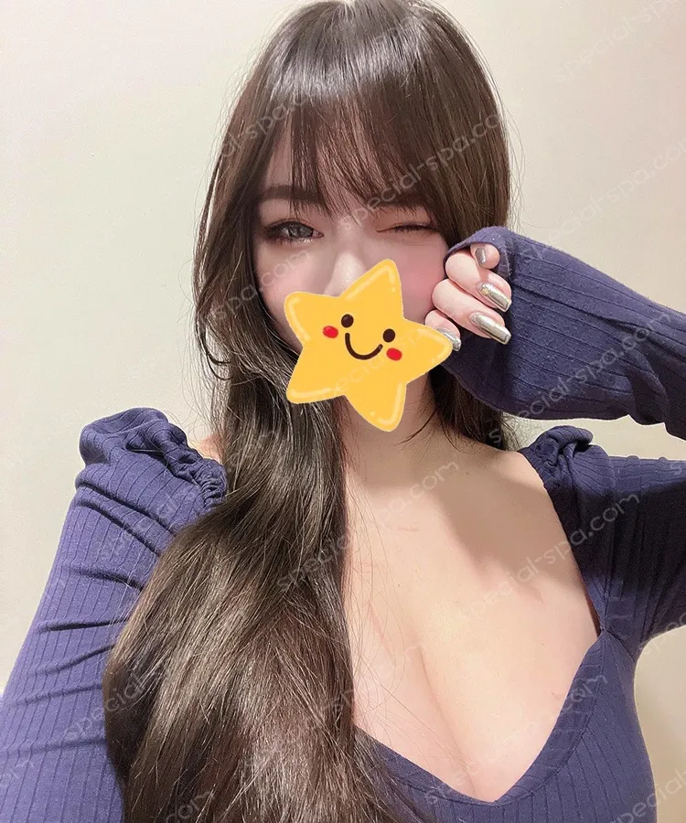 彤彤