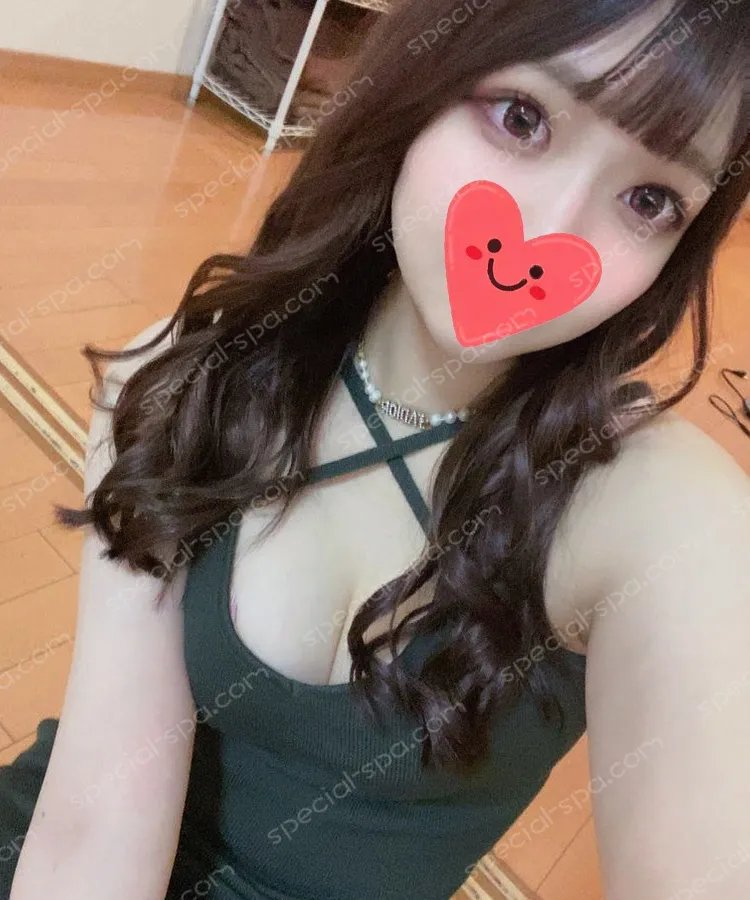 小奈