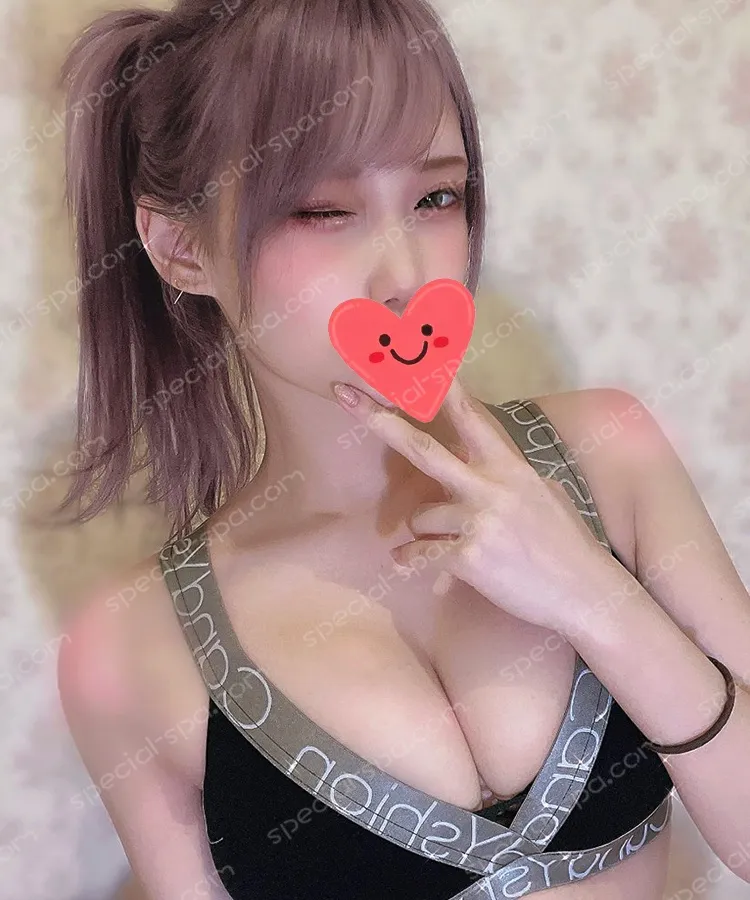 芬妮
