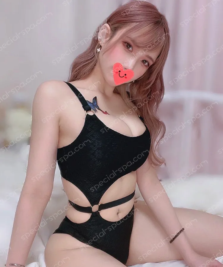 ELLA