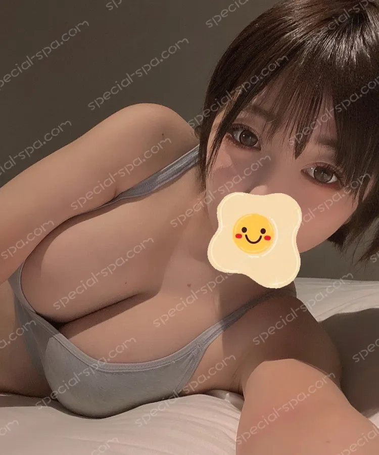 詩語