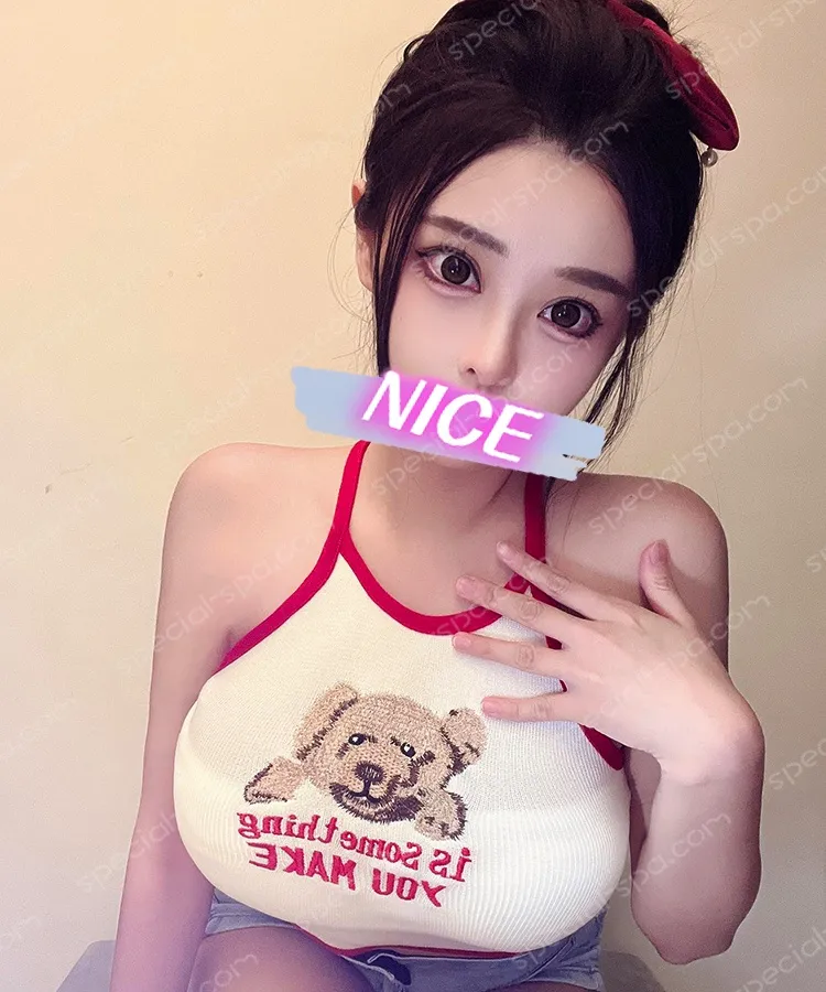 雪兒