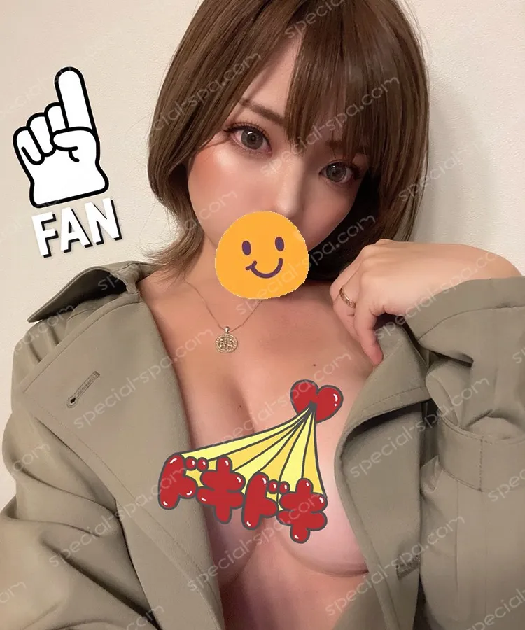天使