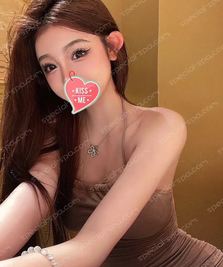 小兔