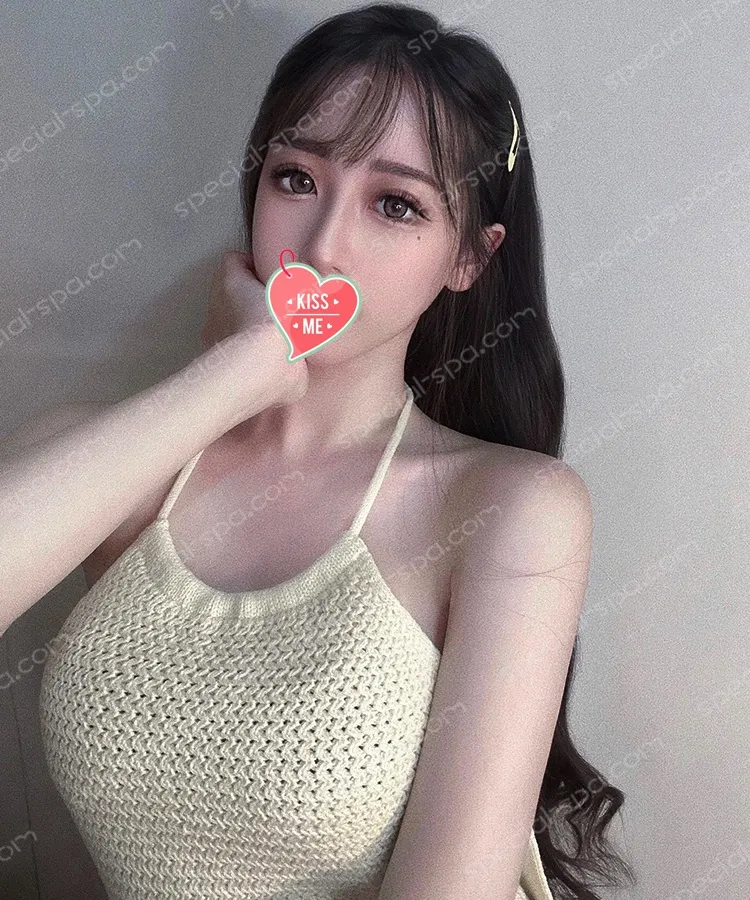 奶茶