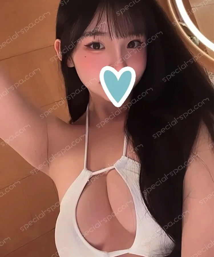 QQ