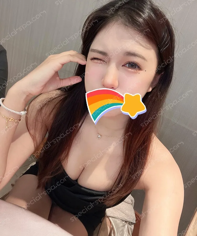 漫妮