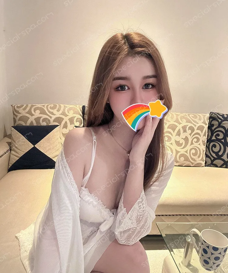 邱恩