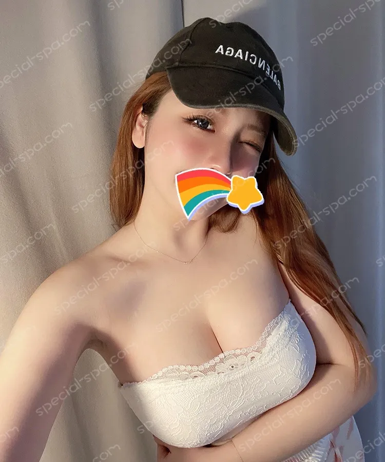 卡比