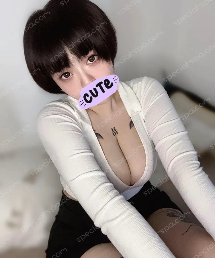 芯蕾