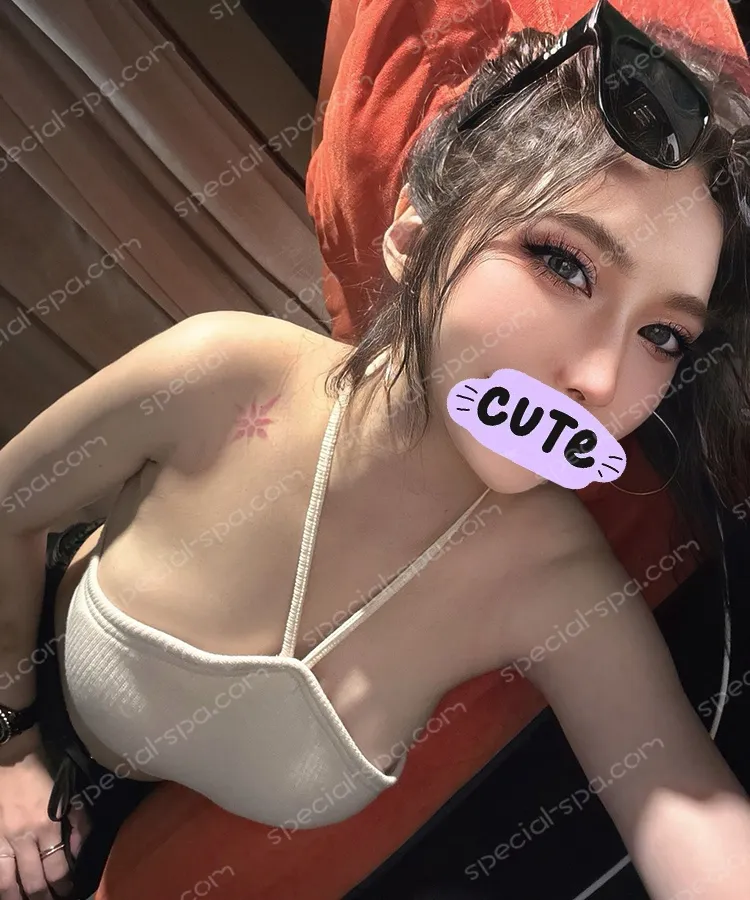 十七