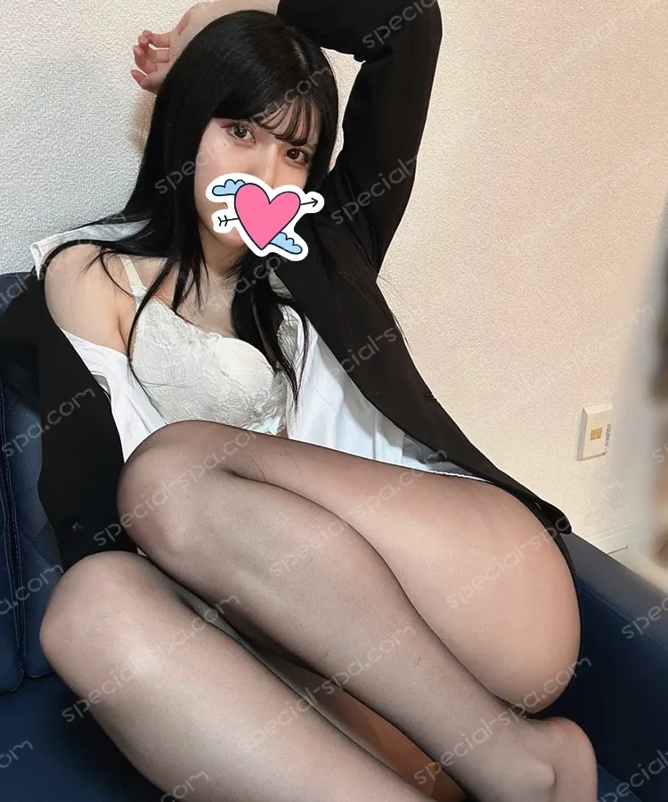 綿綿