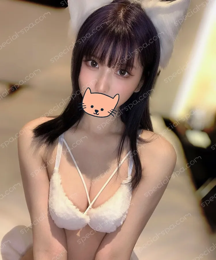 貝拉