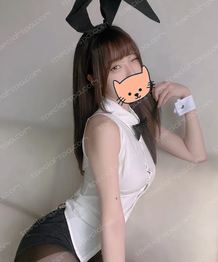 LULU