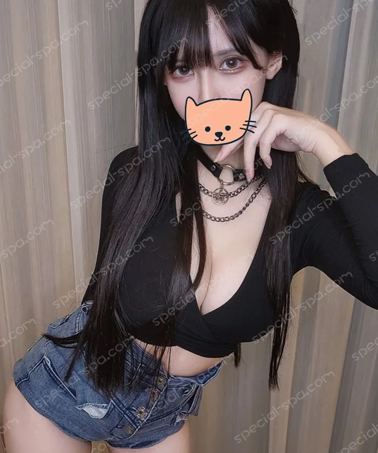 框框
