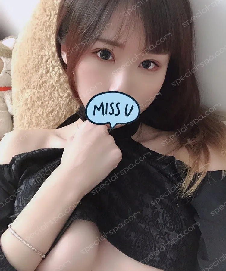 伊布