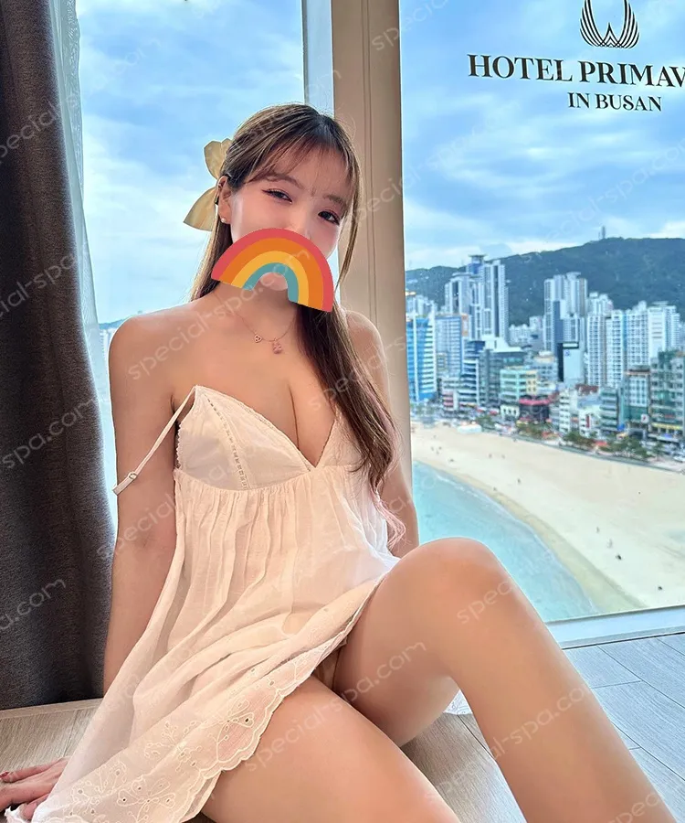 奶昔