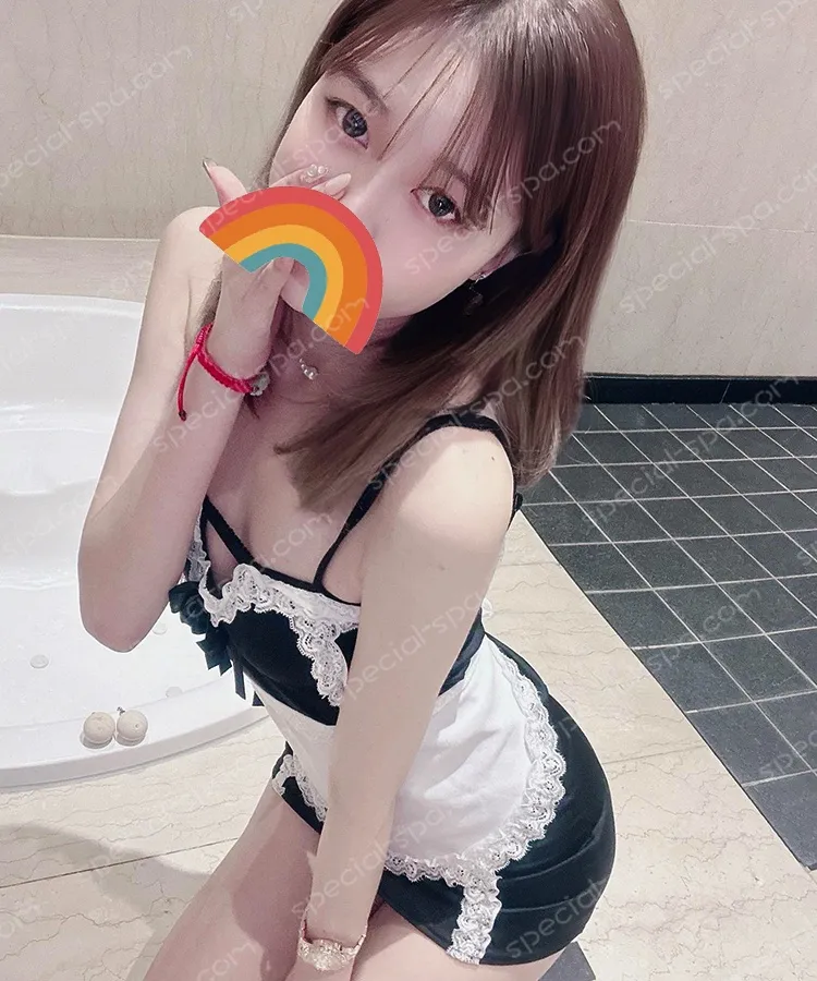 哈哈