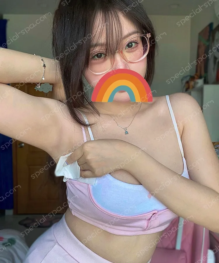 優妮