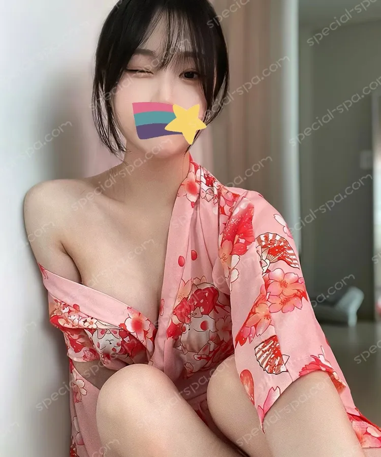 噗噗
