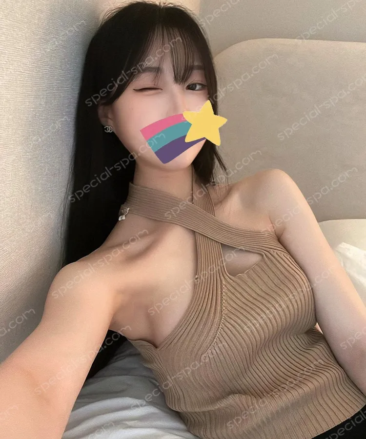 安娜