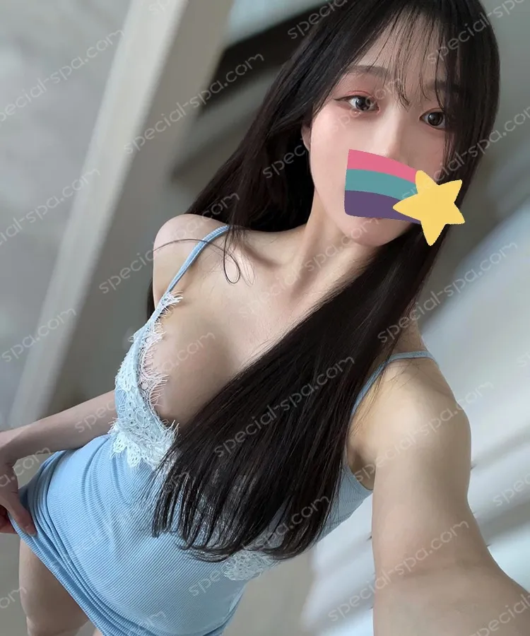 秘書