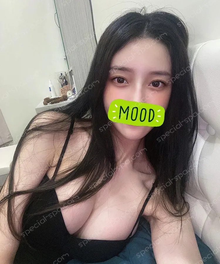 舒潔