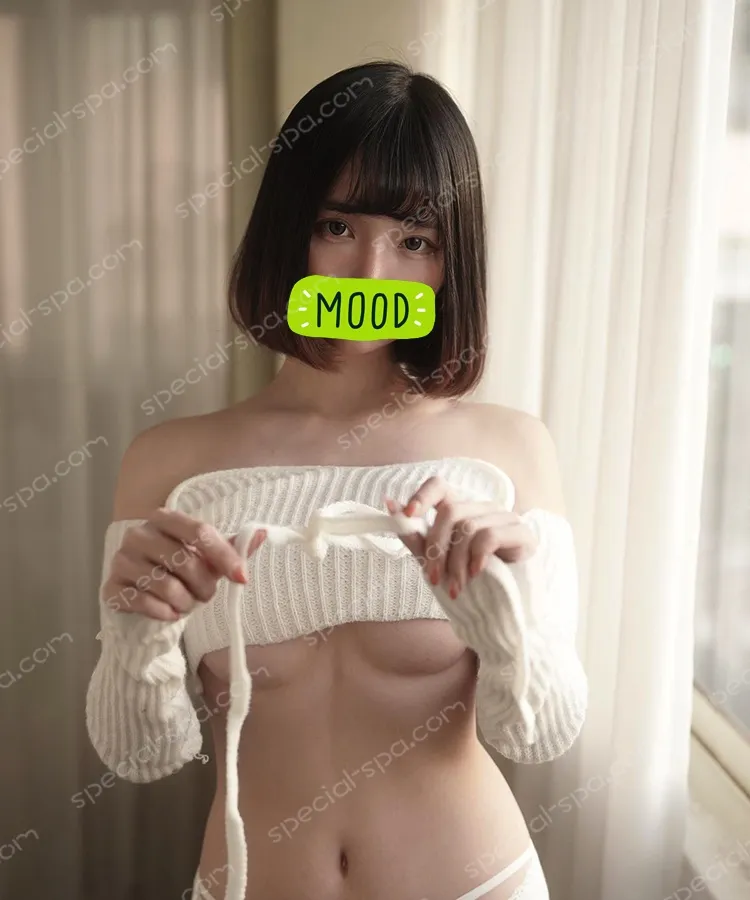 舒淇