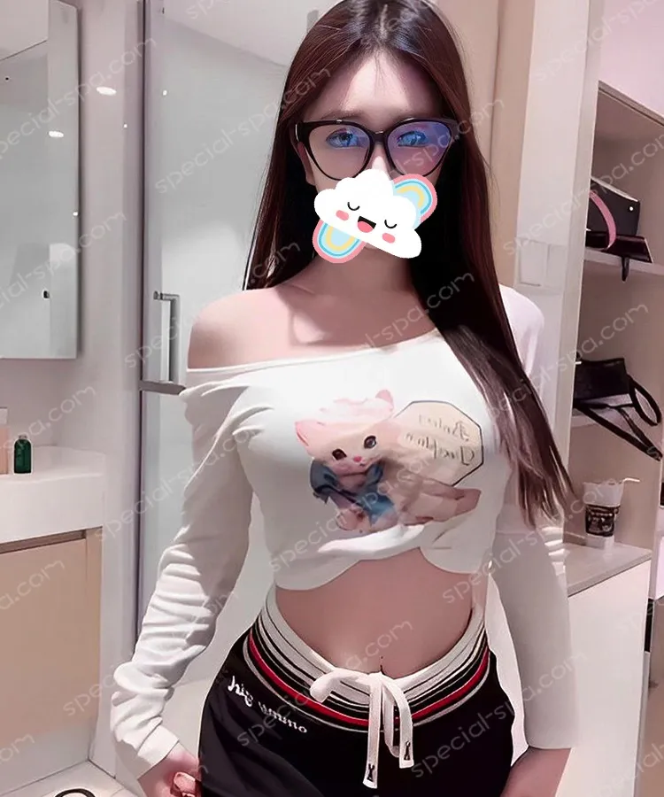 桂桂