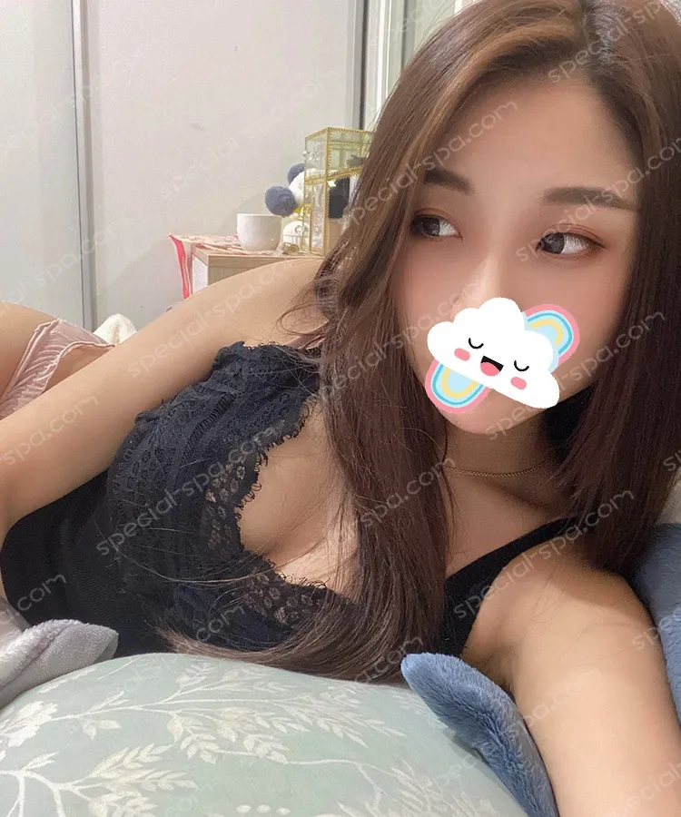 超夢