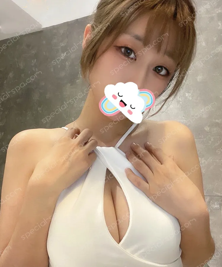 夜夜
