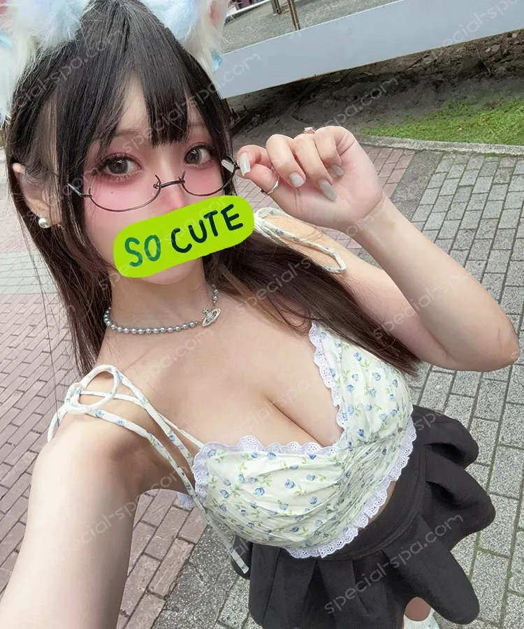 小寶