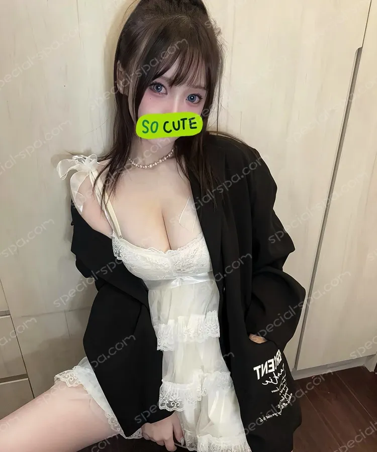 波蜜