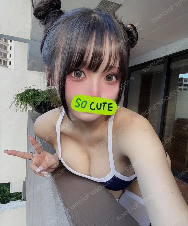 小奈