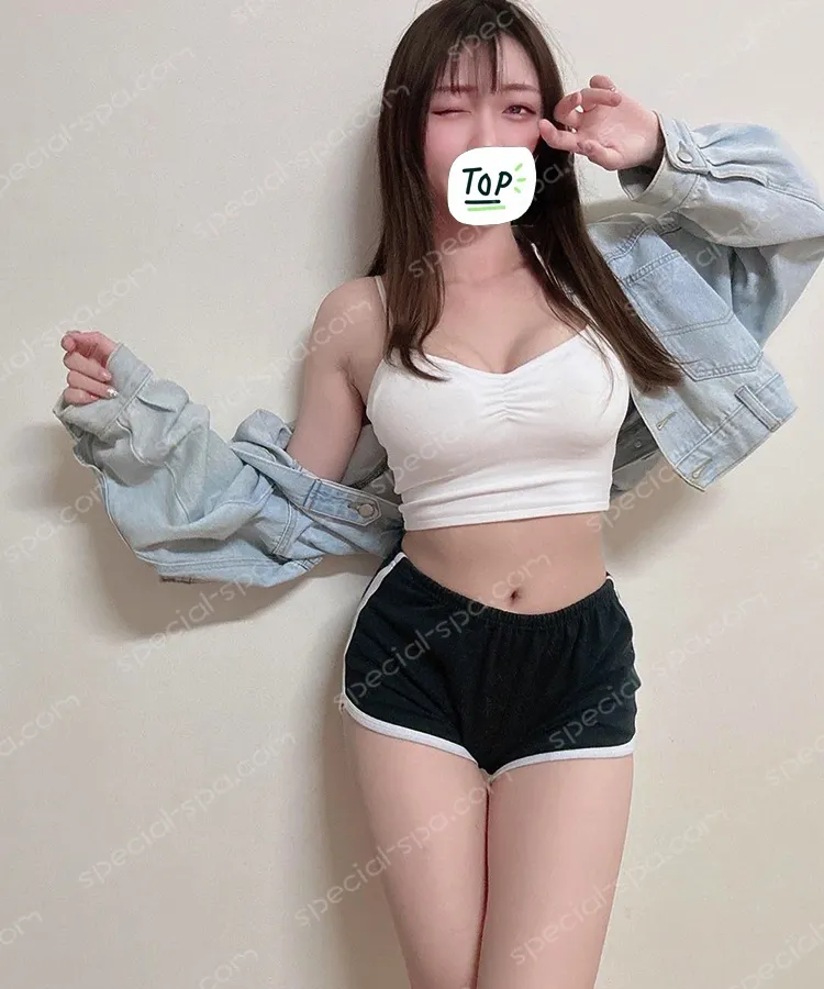 麻吉