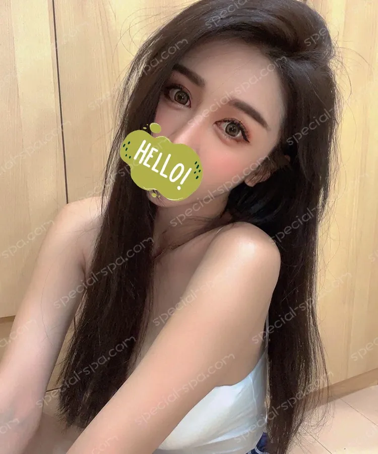 沫沫