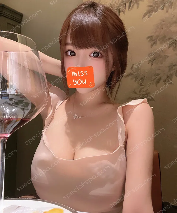 香草