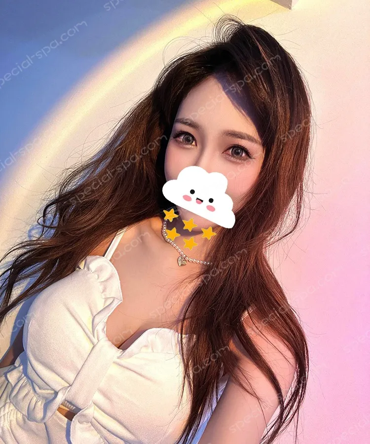 若瑄