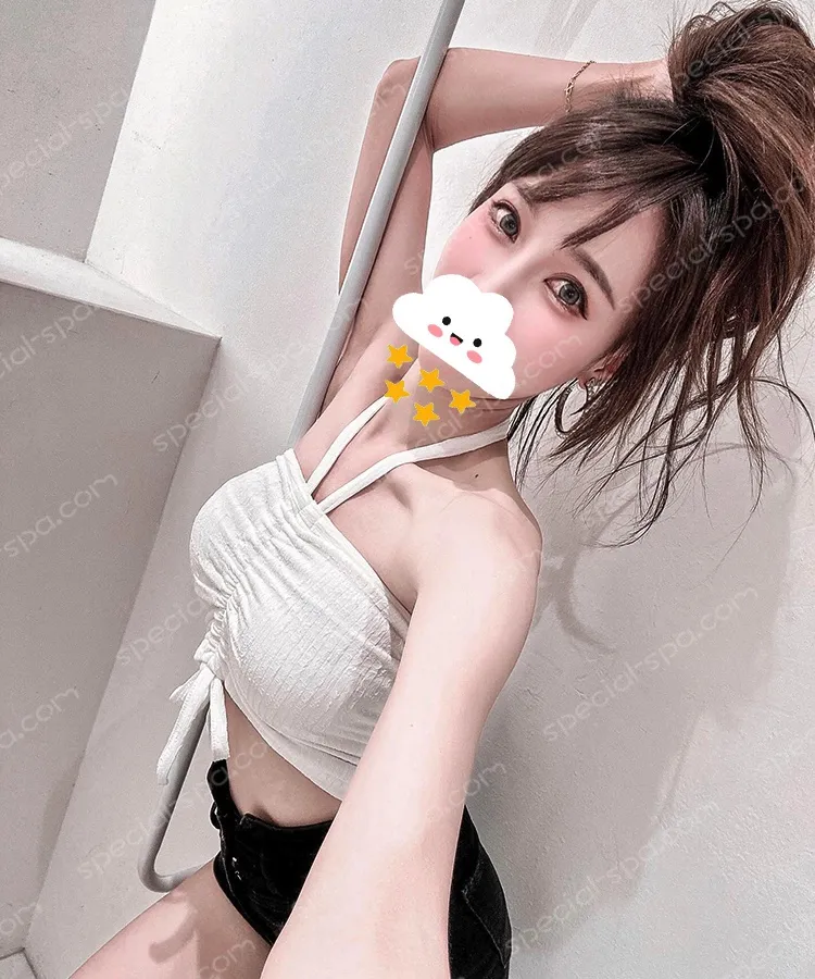 咪醬