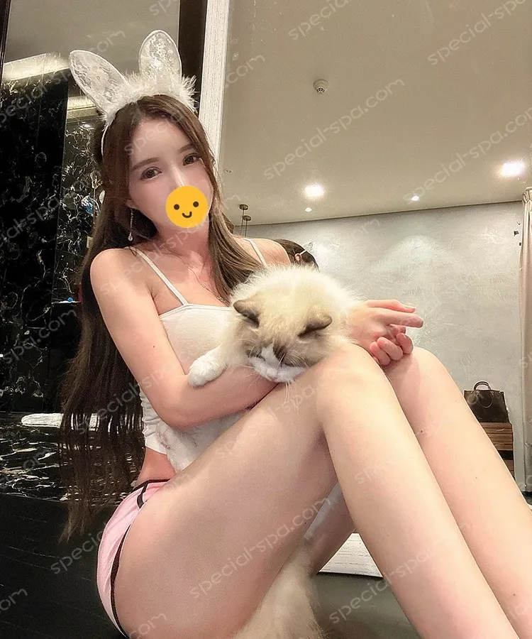 小麥