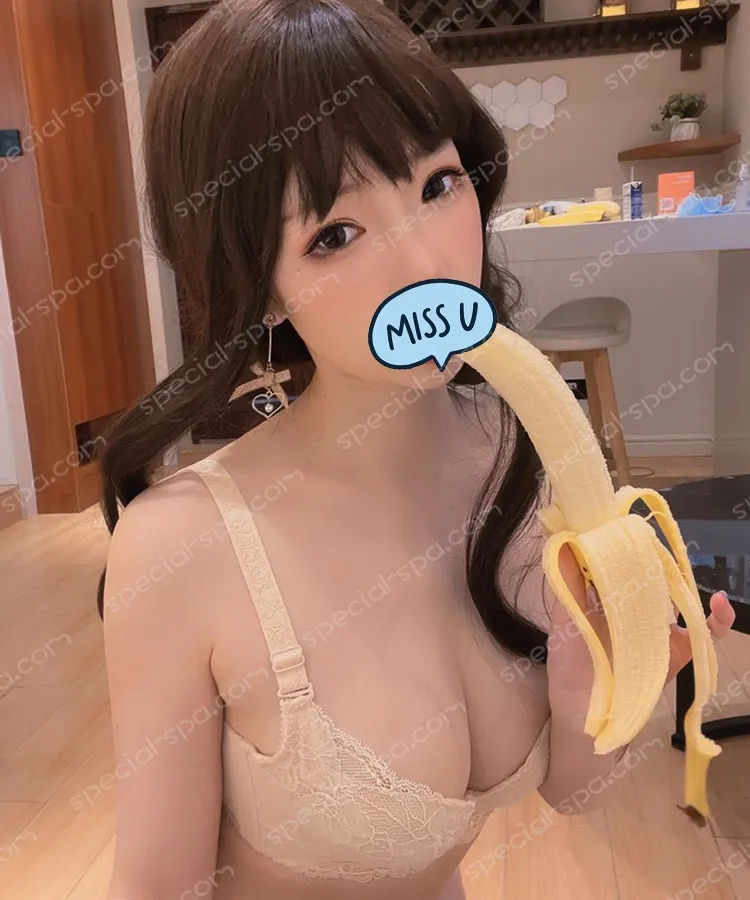 小不點