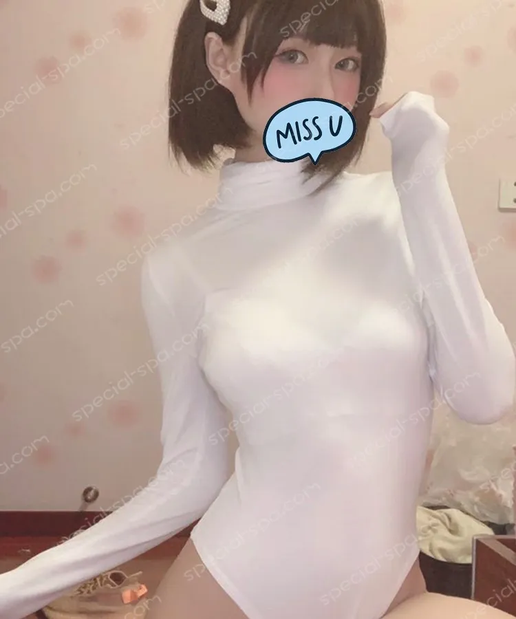 徐恩