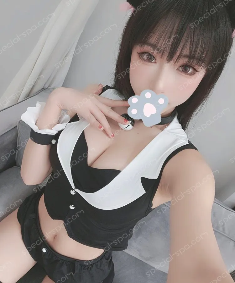 綠茶