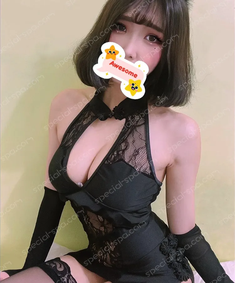 泡泡