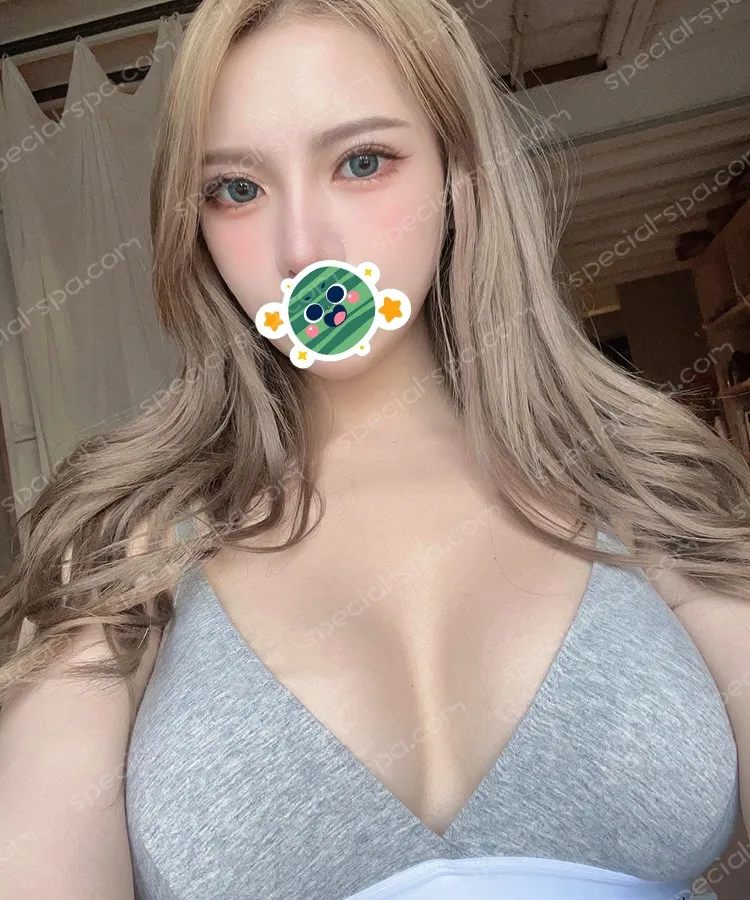 KIMI