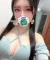 汪汪