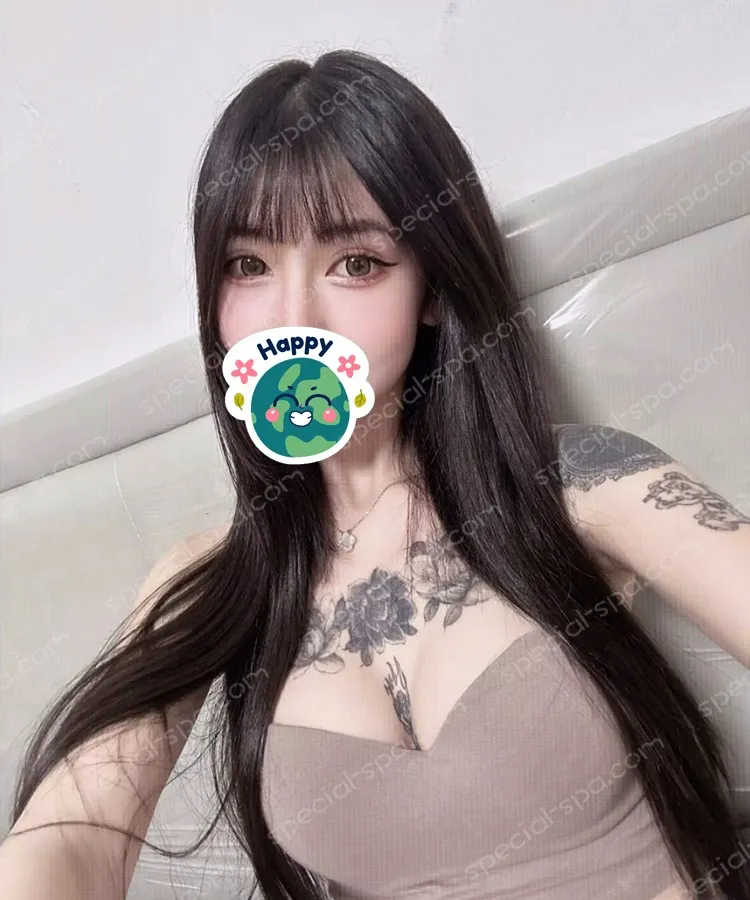 琳恩