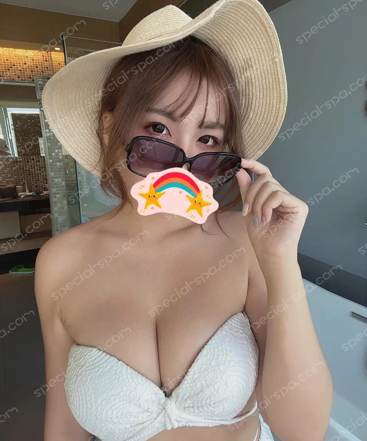 維恩